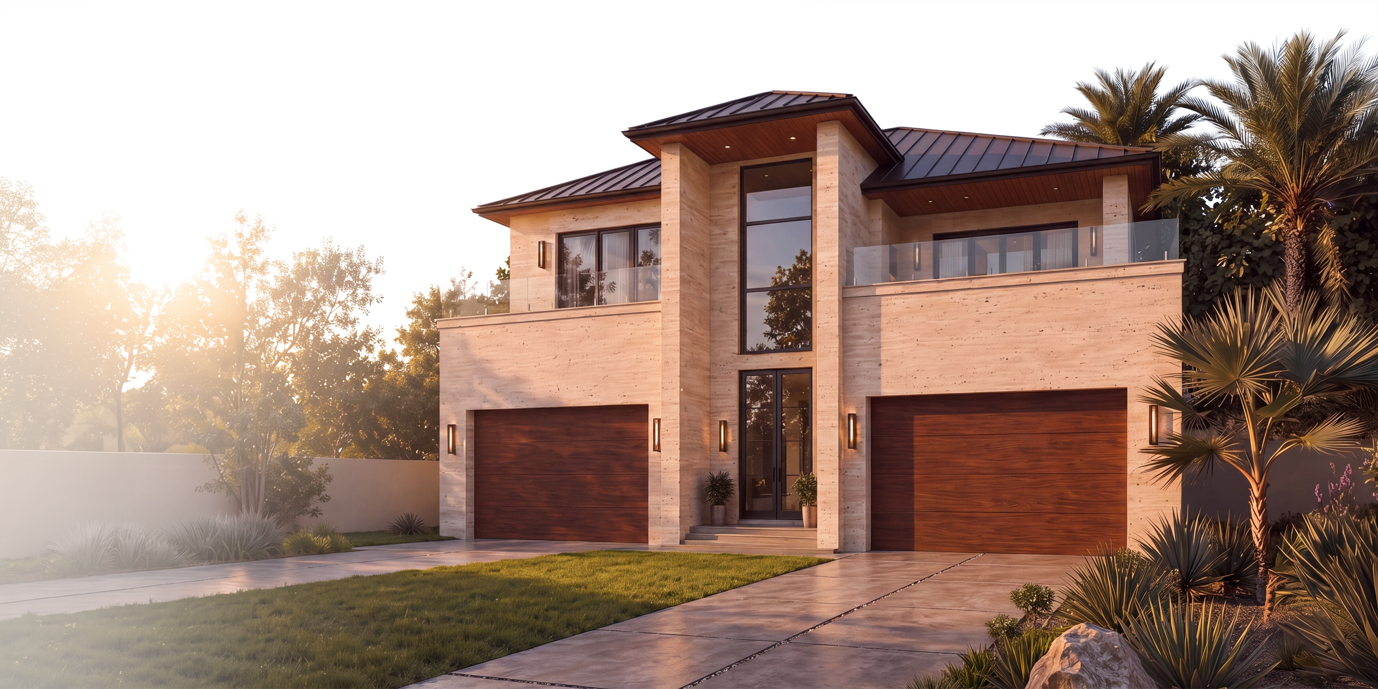Thalassa Residence, Naples FL